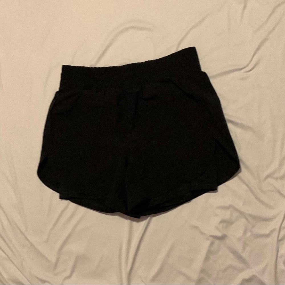 Avia Athletic Shorts